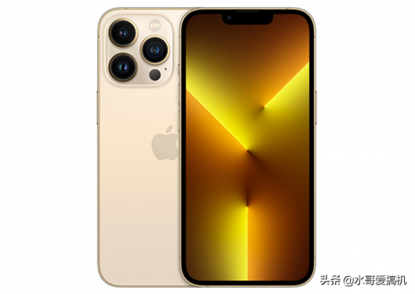 iPhone13Pro還在缺貨,短暫停產影響有多大? iPhone13Pro還在缺貨,短暫停產影響有多大?