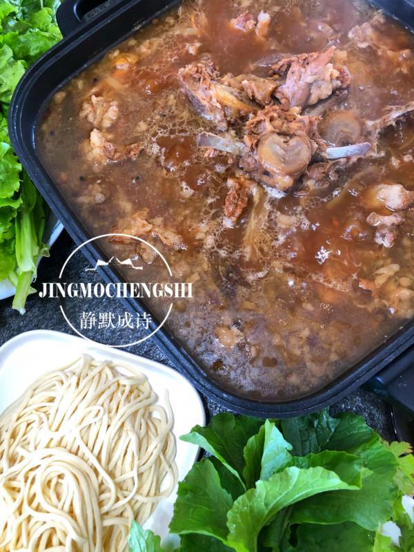 我家小學生11月第1周午餐，每天變花樣，有幾道菜特別推薦