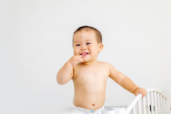 突發胎停！到底是哪些檢查沒到位？實在令人痛心