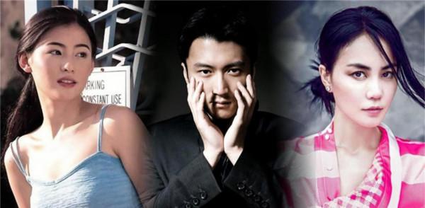 謝霆鋒、陳小春、張智霖等定居內地，老牌港星直言逃離香港的辛酸