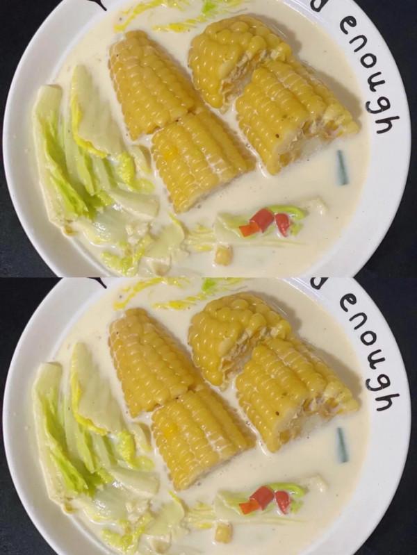 挑戰100天減脂餐不重樣Day27