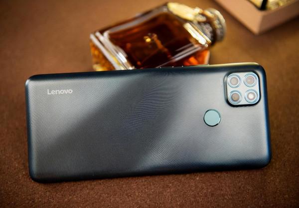 大電池才是王道！這4款6000mAh超值手機，徹底消除你的續航焦慮