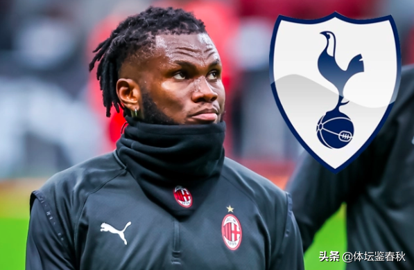 轉會：薩里挖角切爾西；阿扎爾成交換詹姆斯籌碼，都靈前鋒遭哄搶