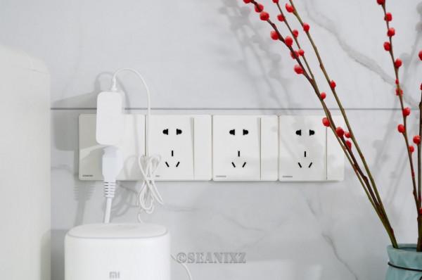 一臺即熱式淨飲一體機實現了飲水自由:宜盾普臺式即熱淨飲一體機 一臺即熱式淨飲一體機實現了飲水自由:宜盾普臺式即熱淨飲一體機