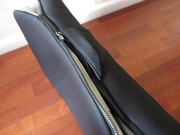 健康才是最好的禮物 銳珀爾智慧按摩床墊上手體驗