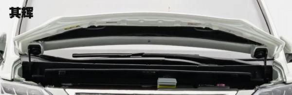 最貴的麵包車，雷克薩斯LM模型對比測評