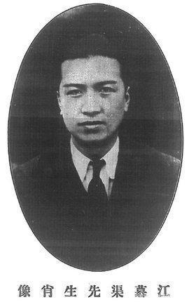 民國第一神童：一二歲能識字、十歲當上總統馮國璋的幕僚