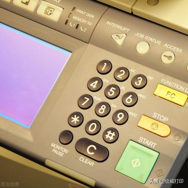 在高溫環境下如何正確使用噴墨印表機呢?這樣操作教你就會 在高溫環境下如何正確使用噴墨印表機呢?這樣操作教你就會