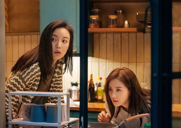 短篇小說：一丘之貉