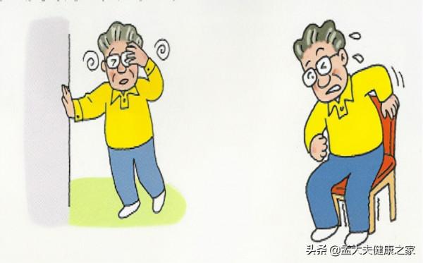 為何農村因腦梗死的人越來越多？醫生坦言：與3大因素有關