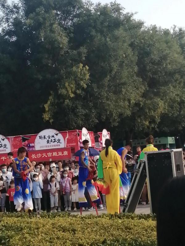 感覺不值得 感覺不值得