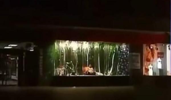 “安徽衛視一姐”周群：大火時與郭德綱傳緋聞，如今自曝月薪3000