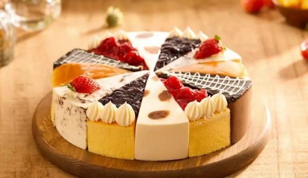 成人的世界，利益是衡量人際關係的唯一標準