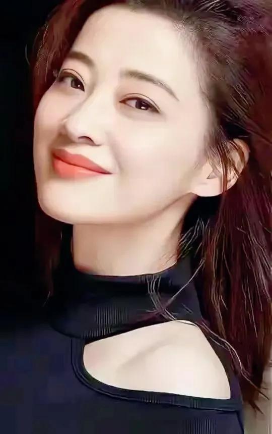 梅婷：優雅美麗溫婉迷人高畫質寫真集（2）