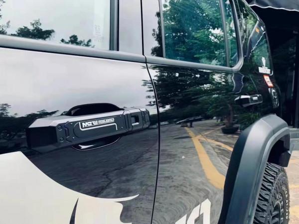 粵野車會佛山GT Show之行