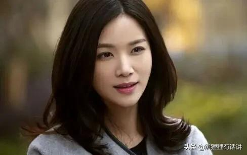 ​唐嫣佟麗婭蔣欣韓雪,盤點83年出生的25位女明星 ​唐嫣佟麗婭蔣欣韓雪,盤點83年出生的25位女明星