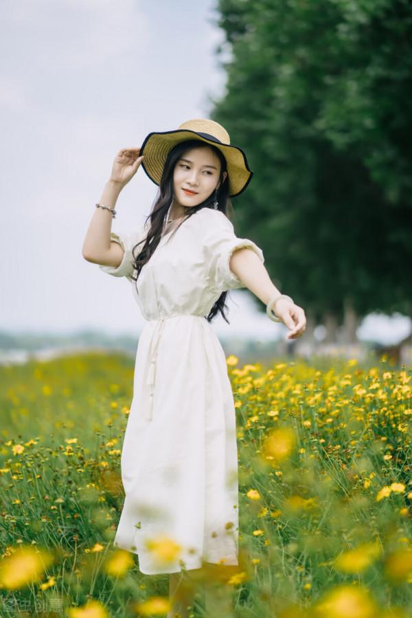 人性探討 好與壞