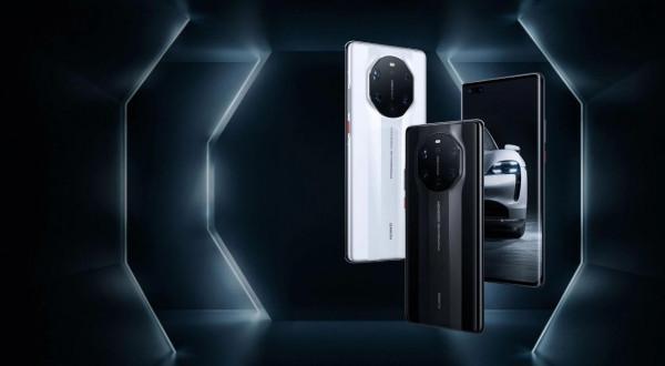 華為mate40 Pro與VIVO X70Pro&plus;拍照都能拍月亮，哪一款更好？