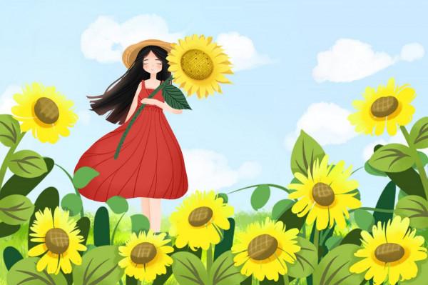 一個女人過得好不好，看她怎麼“花錢”，就知道了