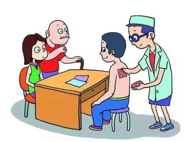 立冬了,養生你要這樣做 立冬了,養生你要這樣做