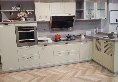 建議：不管房子大小，家裡這幾個位置要保持乾淨，不是迷信