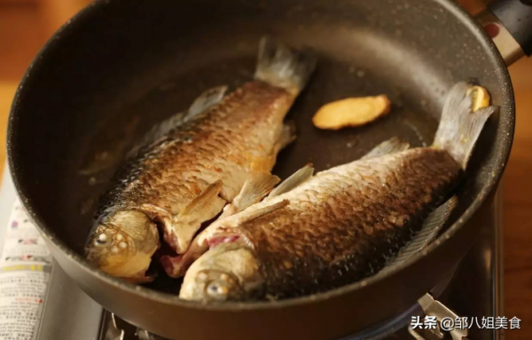 秋天，常給孩子吃5種食材，蛋白質含量高，分享5道菜譜請收好​