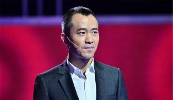 離開央視8位主持人，各有各的原因，有人身家破億，有人一落千丈