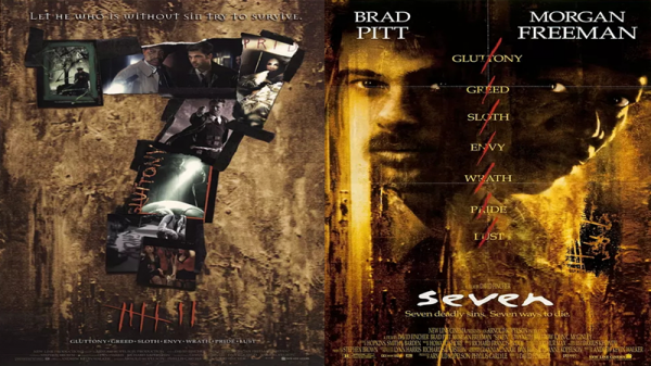 這些頂級的燒腦電影,據說能看懂的智商都不低 這些頂級的燒腦電影,據說能看懂的智商都不低