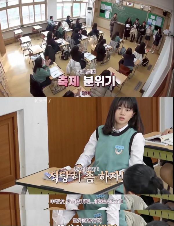 一集就飈到9&period;6！比第一季還刺激，膽小慎入