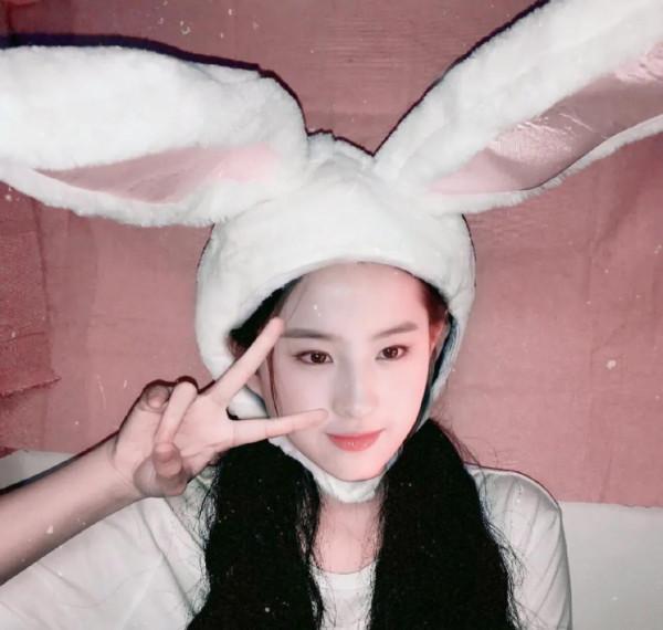 中國娛樂圈美女排行榜|超高畫質桌布大全,迪麗熱巴真的美絕了 中國娛樂圈美女排行榜|超高畫質桌布大全,迪麗熱巴真的美絕了