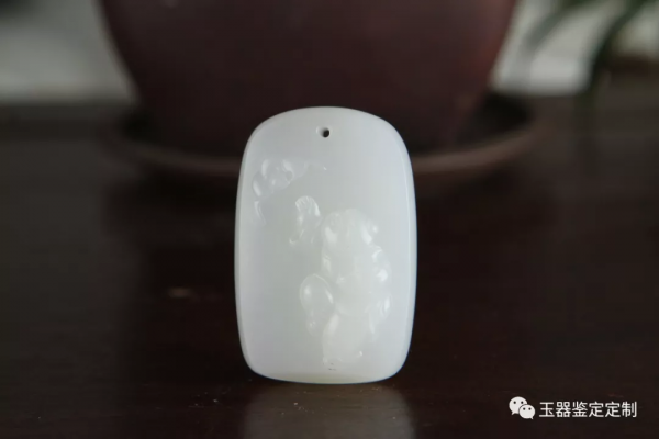 和田玉打磨不為人知的秘密