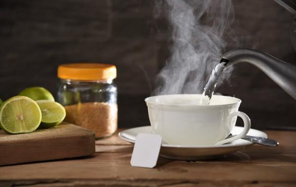 隔夜茶不僅有毒還致癌?這種說法從何而來?隔夜茶到底能不能喝? 隔夜茶不僅有毒還致癌?這種說法從何而來?隔夜茶到底能不能喝?