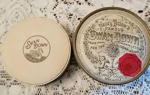 從“死亡之白”到“致命之綠”:古代女子為了變美可以有多拼? 從“死亡之白”到“致命之綠”:古代女子為了變美可以有多拼?