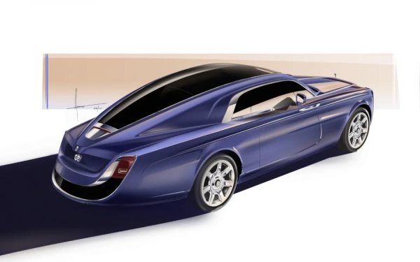 官宣！2022年度流行色定了