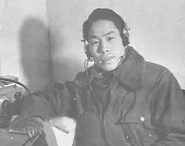 毛主席訪蘇回國，毛人鳳計劃暗殺，李克農一封電報讓他氣急敗壞