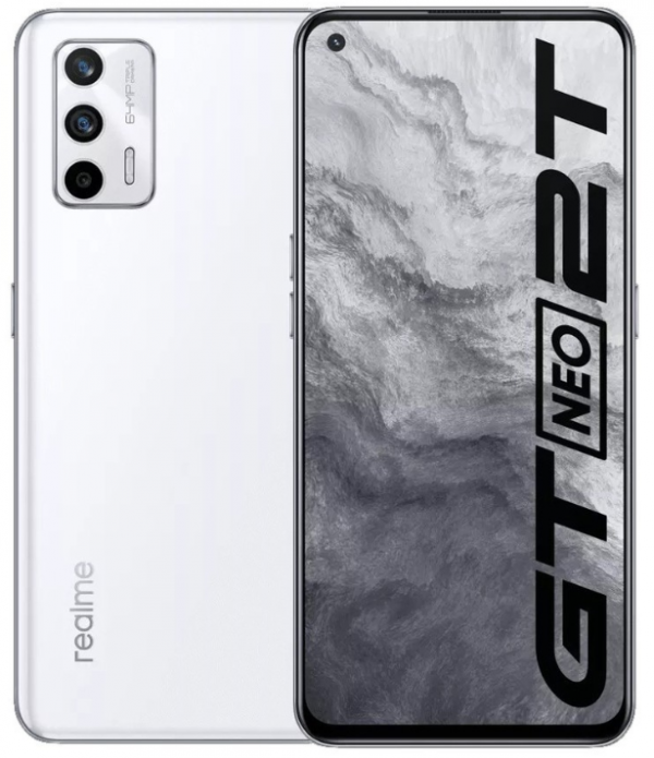 雙十二7款跳樓價手機盤點，realme有3款