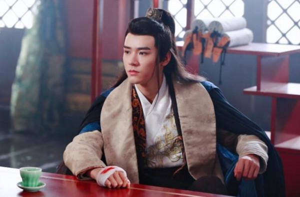 曝《奔跑10》陣容！7位老MC剩5人，小丁、龔俊加入，宋雨琦成編外