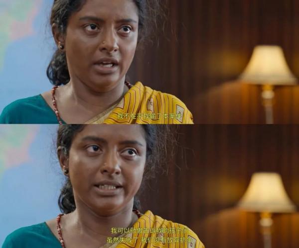 9.4分，印度電影又爆了