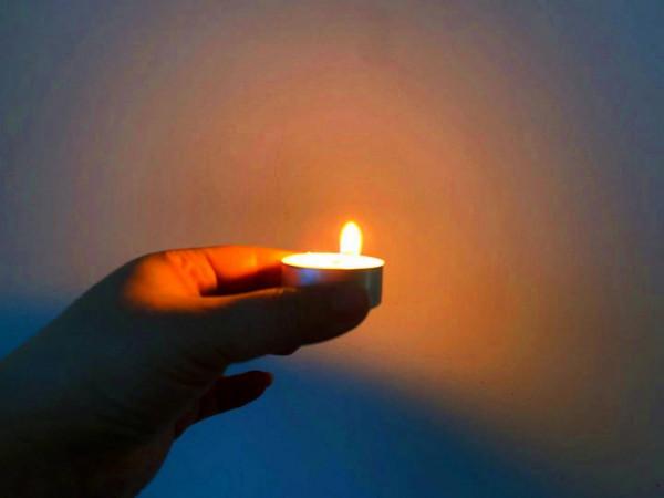 痛別兩位上將!一位58歲,一位78歲,曾同為王牌39軍軍長 痛別兩位上將!一位58歲,一位78歲,曾同為王牌39軍軍長