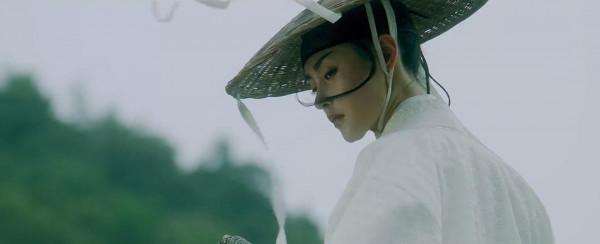 12月新劇,趙麗穎、周迅新劇誘人,張若昀、黃軒“年度王炸對決” 12月新劇,趙麗穎、周迅新劇誘人,張若昀、黃軒“年度王炸對決”