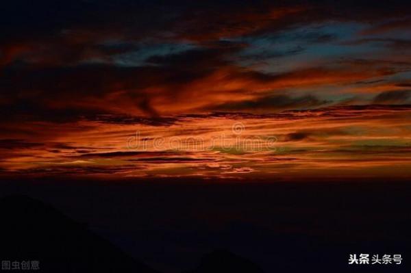 何其徒然,何其美 何其徒然,何其美