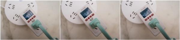 空淨衛士，去除甲醛，釋放負離子，豹米負離子空氣清淨機體驗