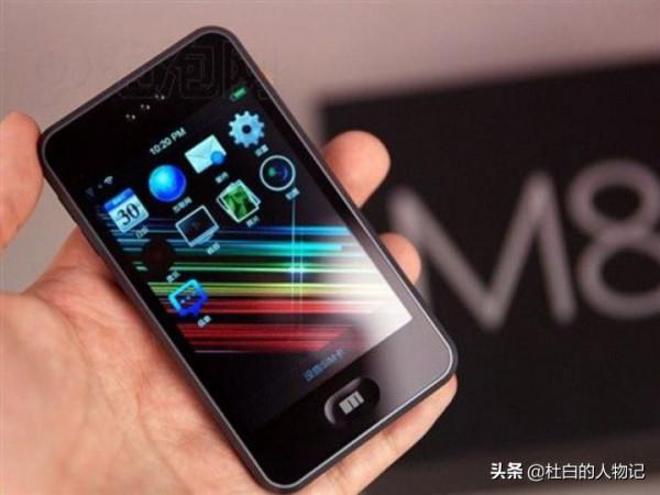 這3位中國企業家被迫創業幹出航母級企業，最後一位更是國人驕傲