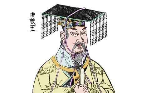 “愛屋及烏”這則成語耳熟能詳,可是你知道這故事背後的人性嗎? “愛屋及烏”這則成語耳熟能詳,可是你知道這故事背後的人性嗎?