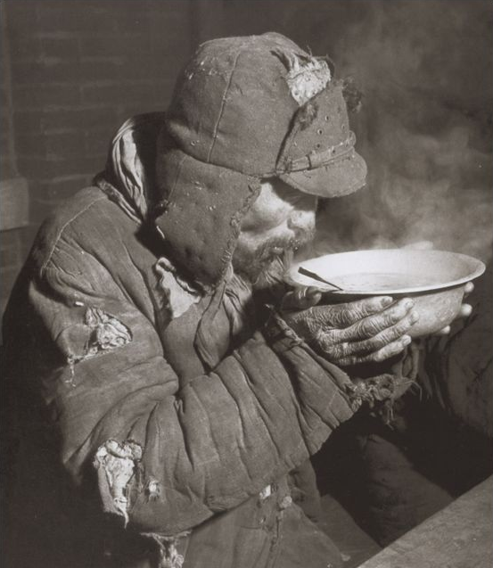 你不知道的真實抗戰之士兵身高 你不知道的真實抗戰之士兵身高