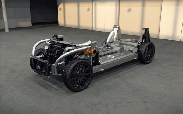 跨行業造車火了？醒醒！你不是蘭博基尼！