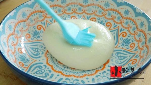 我家最喜歡這6種早餐，一週不重樣，做法簡單，營養好吃還少花錢