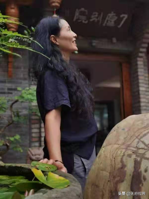 斜源小鎮有家小資民宿