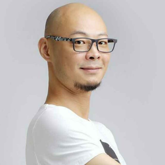 餐飲市場即將被收割,不變就等死 餐飲市場即將被收割,不變就等死