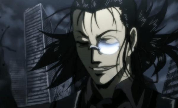 被歲月侵蝕的動漫男神,型男禿頭、正太變大叔,小五郎變成了表情包